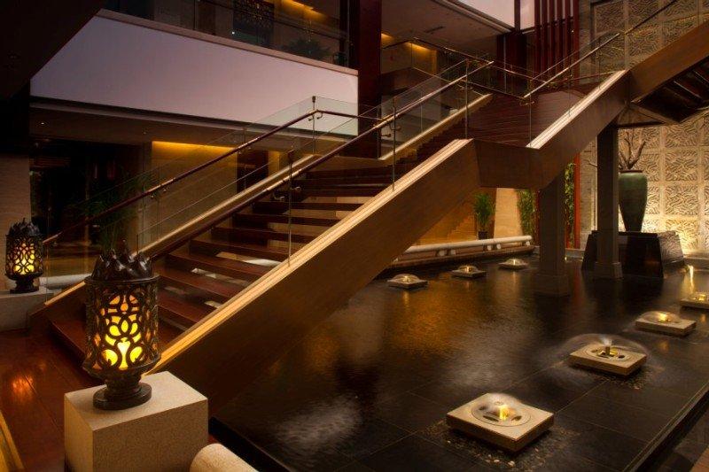 Taihu Bay New Century Hotel Jiangsu Changzhou  Zewnętrze zdjęcie