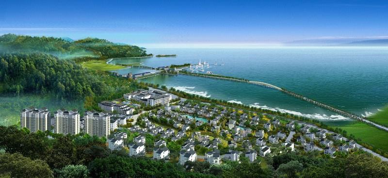 Taihu Bay New Century Hotel Jiangsu Changzhou  Zewnętrze zdjęcie